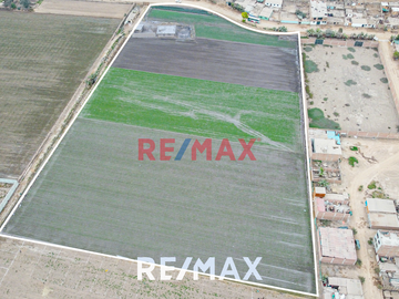 Venta De Terreno Agrícola: Ideal Para Inversores Y Agricultores