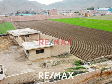Venta De Terreno Agrícola: Ideal Para Inversores Y Agricultores