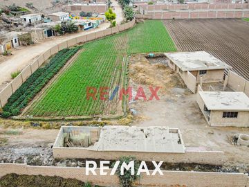 Venta De Terreno Agrícola: Ideal Para Inversores Y Agricultores