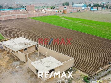 Venta De Terreno Agrícola: Ideal Para Inversores Y Agricultores