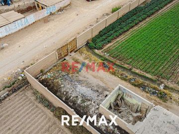 Venta De Terreno Agrícola: Ideal Para Inversores Y Agricultores