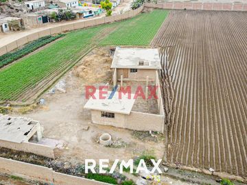 Venta De Terreno Agrícola: Ideal Para Inversores Y Agricultores