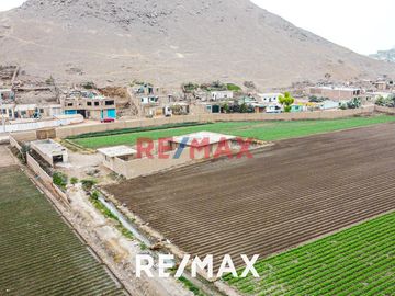 Venta De Terreno Agrícola: Ideal Para Inversores Y Agricultores