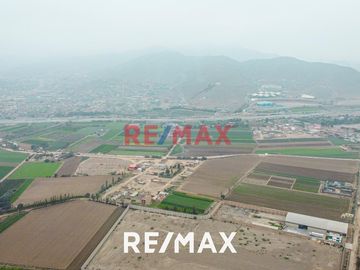 Venta De Terreno Agrícola: Ideal Para Inversores Y Agricultores