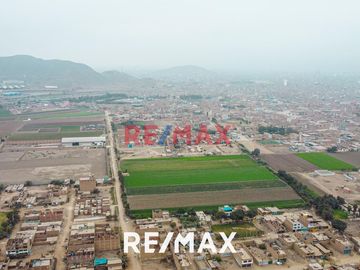Venta De Terreno Agrícola: Ideal Para Inversores Y Agricultores