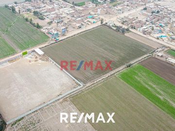 Venta De Terreno Agrícola: Ideal Para Inversores Y Agricultores