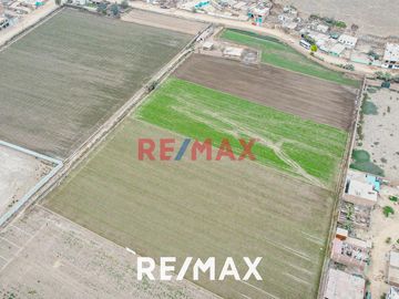Venta De Terreno Agrícola: Ideal Para Inversores Y Agricultores