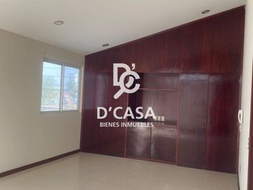 SE VENDE CASA EN QUINTA BERNINI