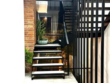 CASA EN VENTA, FRACCIONAMIENTO LOMAS PUNTA DEL ESTE RESIDENCIAL, CONDOMINIO “PUNTO MARSELLA” LEON GTO.