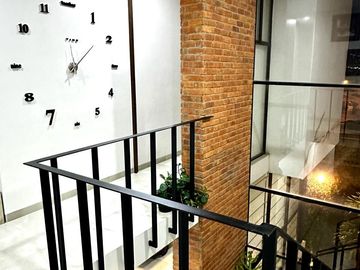 CASA EN VENTA, FRACCIONAMIENTO LOMAS PUNTA DEL ESTE RESIDENCIAL, CONDOMINIO “PUNTO MARSELLA” LEON GTO.