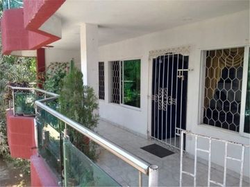 CASA EN VENTA - TURBACO