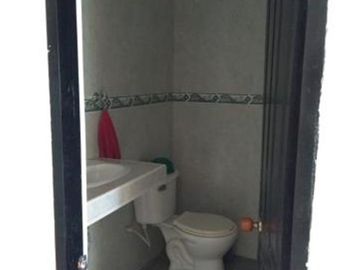 CASA EN VENTA - TURBACO