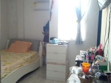 CASA EN VENTA - TURBACO