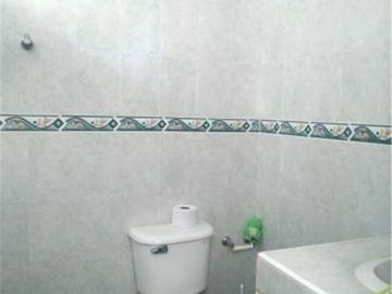 CASA EN VENTA - TURBACO