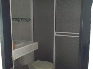 CASA EN VENTA - TURBACO