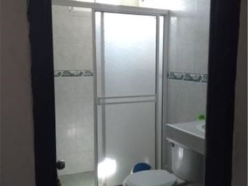CASA EN VENTA - TURBACO