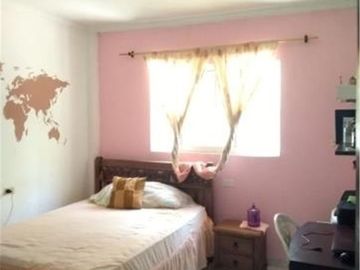 CASA EN VENTA - TURBACO