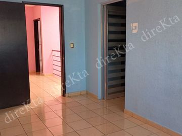 🌟 ¡Vive en Tranquilidad y Comodidad en Corregidora! 🌿  Casa dos niveles en privada !! A Ofertar.