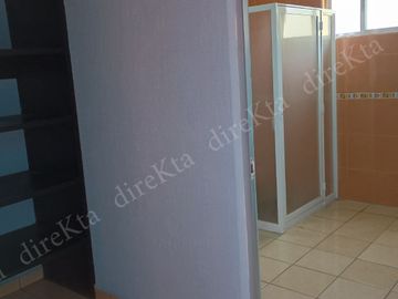 🌟 ¡Vive en Tranquilidad y Comodidad en Corregidora! 🌿  Casa dos niveles en privada !! A Ofertar.