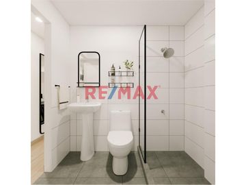 Venta De Duplex En San Miguel | Pronta Entrega