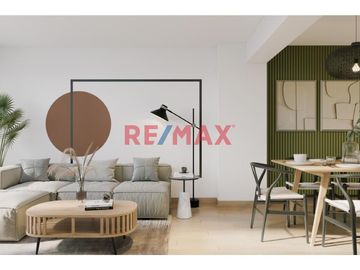Venta De Duplex En San Miguel | Pronta Entrega