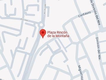 ¡¡Haz Que Tu Dinero Trabaje Para Ti Hoy !! Departamento en Exclusiva Zona, Col. Lomas De San Lorenzo, Atizapan de Zaragoza , Edo M.