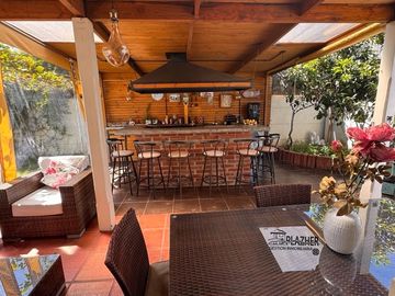 Casa 4D/3B Serena Oriente