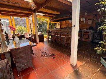 Casa 4D/3B Serena Oriente