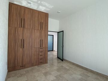 CASA FRACC. LA FLORIDA 3 PISOS, NUEVA!!