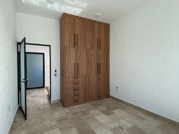 CASA FRACC. LA FLORIDA 3 PISOS, NUEVA!!