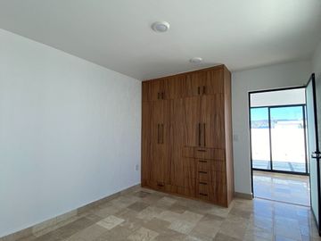 CASA FRACC. LA FLORIDA 3 PISOS, NUEVA!!