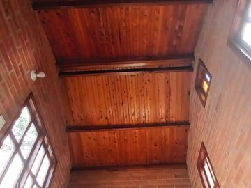 VENTA CASA ESQUINERA MULTIFAMILIAR EN ALAMOS CALI