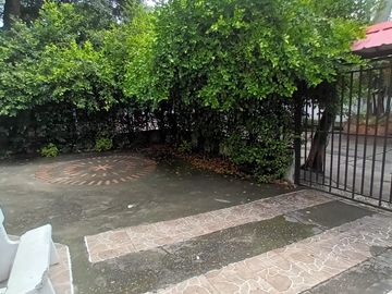 VENTA CASA ESQUINERA MULTIFAMILIAR EN ALAMOS CALI