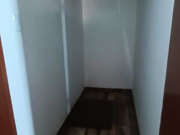 VENTA CASA ESQUINERA MULTIFAMILIAR EN ALAMOS CALI
