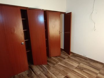 VENTA CASA ESQUINERA MULTIFAMILIAR EN ALAMOS CALI
