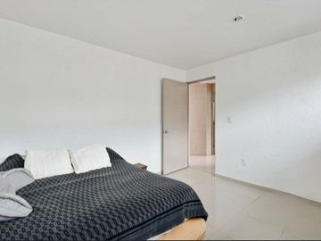 INCREÍBLE DISEÑO MODERNO CON AMPLIOS ESPACIOS