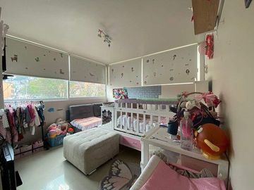 INCREÍBLE DISEÑO MODERNO CON AMPLIOS ESPACIOS