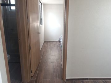 HERMOSAS CASAS RESIDENCIALES 120.00 EQUIPADAS