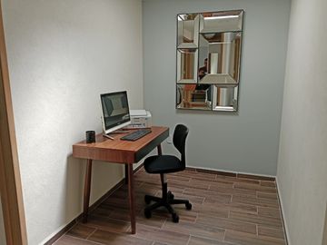 HERMOSAS CASAS RESIDENCIALES 120.00 EQUIPADAS