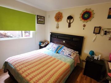 Vendemos linda casa en Sector Mahuiza, Valdivia