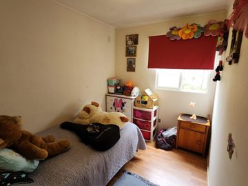 Vendemos linda casa en Sector Mahuiza, Valdivia