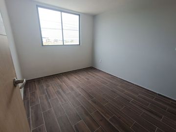 HERMOSA CASA 2 NIVELES 120.00 M2 INFONAVIT, FOVISSSTE, ISSFAM