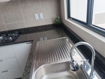 HERMOSA CASA 2 NIVELES 120.00 M2 INFONAVIT, FOVISSSTE, ISSFAM