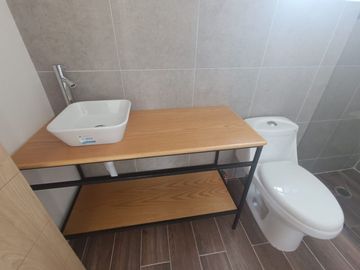 HERMOSA CASA 2 NIVELES 120.00 M2 INFONAVIT, FOVISSSTE, ISSFAM