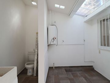 Casa en venta en valle de los reyes