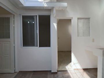 Casa en venta en valle de los reyes