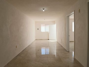 Casa en venta en valle de los reyes