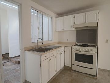 Casa en venta en valle de los reyes