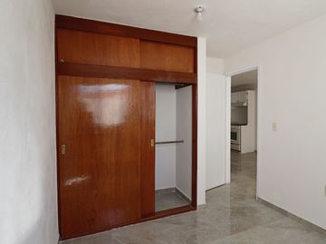 Casa en venta en valle de los reyes