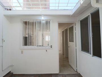 Casa en venta en valle de los reyes